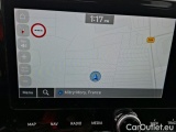  Hyundai  i30 1.0 T-GDI 120 DCT-7 MHEV CREATIVE #14