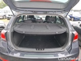  Hyundai  i30 1.0 T-GDI 120 DCT-7 MHEV CREATIVE #13