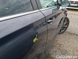  Hyundai  i30 1.0 T-GDI 120 DCT-7 MHEV CREATIVE #16