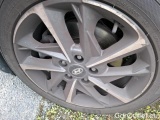  Hyundai  i30 1.0 T-GDI 120 DCT-7 MHEV CREATIVE #18