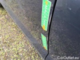  Hyundai  i30 1.0 T-GDI 120 DCT-7 MHEV CREATIVE #17