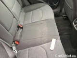  Hyundai  i30 1.0 T-GDI 120 DCT-7 MHEV CREATIVE #20