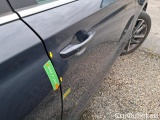  Hyundai  i30 1.0 T-GDI 120 DCT-7 MHEV CREATIVE #19