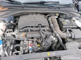  Hyundai  i30 1.0 T-GDI 120 DCT-7 MHEV CREATIVE #21