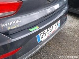  Hyundai  i30 1.0 T-GDI 120 DCT-7 MHEV CREATIVE #22