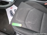  Hyundai  i30 1.0 T-GDI 120 DCT-7 MHEV CREATIVE #24