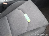  Hyundai  i30 1.0 T-GDI 120 DCT-7 MHEV CREATIVE #25