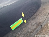  Hyundai  i30 1.0 T-GDI 120 DCT-7 MHEV CREATIVE #30