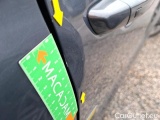  Hyundai  i30 1.0 T-GDI 120 DCT-7 MHEV CREATIVE #29