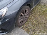  Hyundai  i30 1.0 T-GDI 120 DCT-7 MHEV CREATIVE #26