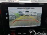  Hyundai  i30 1.0 T-GDI 120 DCT-7 MHEV CREATIVE #32