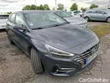  Hyundai  i30 1.0 T-GDI 120 DCT-7 MHEV CREATIVE #33