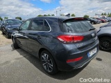  Hyundai  i30 1.0 T-GDI 120 DCT-7 MHEV CREATIVE #2