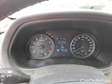  Hyundai  i30 1.0 T-GDI 120 DCT-7 MHEV CREATIVE #7