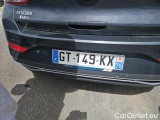  Hyundai  i30 1.0 T-GDI 120 DCT-7 MHEV CREATIVE #5