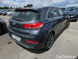  Hyundai  i30 1.0 T-GDI 120 DCT-7 MHEV CREATIVE #3