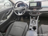  Hyundai  i30 1.0 T-GDI 120 DCT-7 MHEV CREATIVE #4