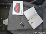  Hyundai  i30 1.0 T-GDI 120 DCT-7 MHEV CREATIVE #6