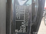  Hyundai  i30 1.0 T-GDI 120 DCT-7 MHEV CREATIVE #8