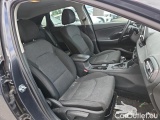  Hyundai  i30 1.0 T-GDI 120 DCT-7 MHEV CREATIVE #9