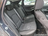  Hyundai  i30 1.0 T-GDI 120 DCT-7 MHEV CREATIVE #10