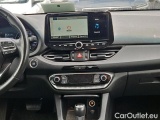  Hyundai  i30 1.0 T-GDI 120 DCT-7 MHEV CREATIVE #11