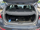  Hyundai  i30 1.0 T-GDI 120 DCT-7 MHEV CREATIVE #13