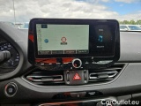  Hyundai  i30 1.0 T-GDI 120 DCT-7 MHEV CREATIVE #14