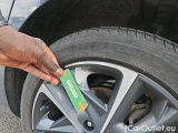  Hyundai  i30 1.0 T-GDI 120 DCT-7 MHEV CREATIVE #17