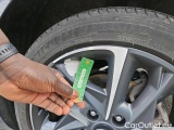  Hyundai  i30 1.0 T-GDI 120 DCT-7 MHEV CREATIVE #18
