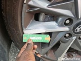  Hyundai  i30 1.0 T-GDI 120 DCT-7 MHEV CREATIVE #19