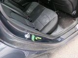  Hyundai  i30 1.0 T-GDI 120 DCT-7 MHEV CREATIVE #20