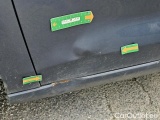  Hyundai  i30 1.0 T-GDI 120 DCT-7 MHEV CREATIVE #24