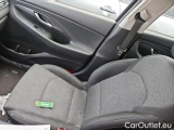  Hyundai  i30 1.0 T-GDI 120 DCT-7 MHEV CREATIVE #22