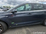  Hyundai  i30 1.0 T-GDI 120 DCT-7 MHEV CREATIVE #32