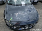  Hyundai  i30 1.0 T-GDI 120 DCT-7 MHEV CREATIVE #34