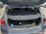  Hyundai  i30 1.0 T-GDI 120 DCT-7 MHEV CREATIVE #37