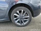  Hyundai  i30 1.0 T-GDI 120 DCT-7 MHEV CREATIVE #38