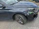 Hyundai  i30 1.0 T-GDI 120 DCT-7 MHEV CREATIVE #43