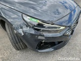  Hyundai  i30 1.0 T-GDI 120 DCT-7 MHEV CREATIVE #42