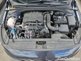  Hyundai  i30 1.0 T-GDI 120 DCT-7 MHEV CREATIVE #45