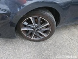  Hyundai  i30 1.0 T-GDI 120 DCT-7 MHEV CREATIVE #44