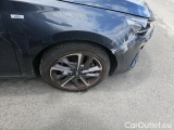  Hyundai  i30 1.0 T-GDI 120 DCT-7 MHEV CREATIVE #47