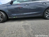  Hyundai  i30 1.0 T-GDI 120 DCT-7 MHEV CREATIVE #48