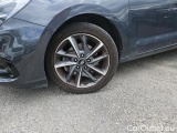  Hyundai  i30 1.0 T-GDI 120 DCT-7 MHEV CREATIVE #49