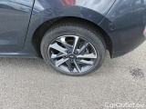  Hyundai  i30 1.0 T-GDI 120 DCT-7 MHEV CREATIVE #51