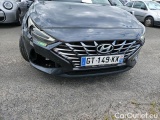  Hyundai  i30 1.0 T-GDI 120 DCT-7 MHEV CREATIVE #52