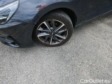 Hyundai  i30 1.0 T-GDI 120 DCT-7 MHEV CREATIVE #53