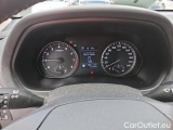  Hyundai  i30 1.0 T-GDI 120 DCT-7 MHEV CREATIVE #56