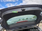 Hyundai  i30 1.0 T-GDI 120 DCT-7 MHEV CREATIVE #57